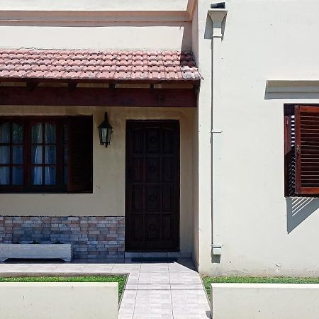 La Elvira Villa San Antonio de Areco Eksteriør billede
