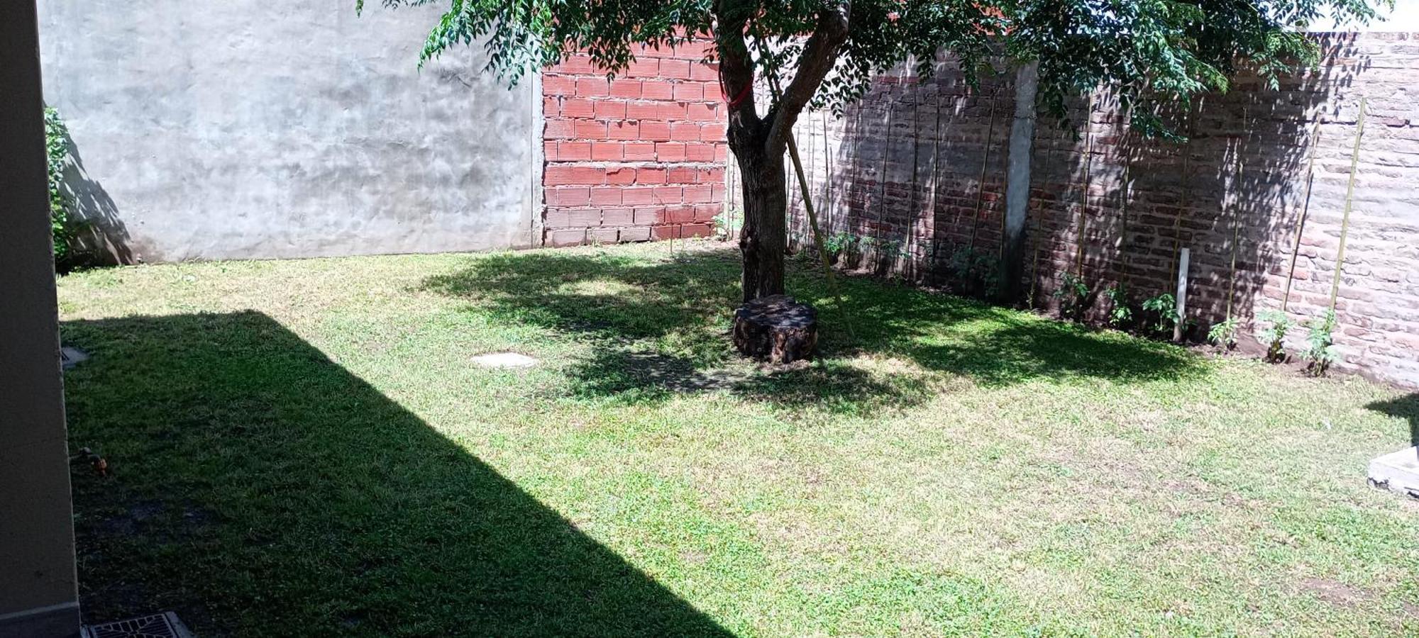 La Elvira Villa San Antonio de Areco Eksteriør billede