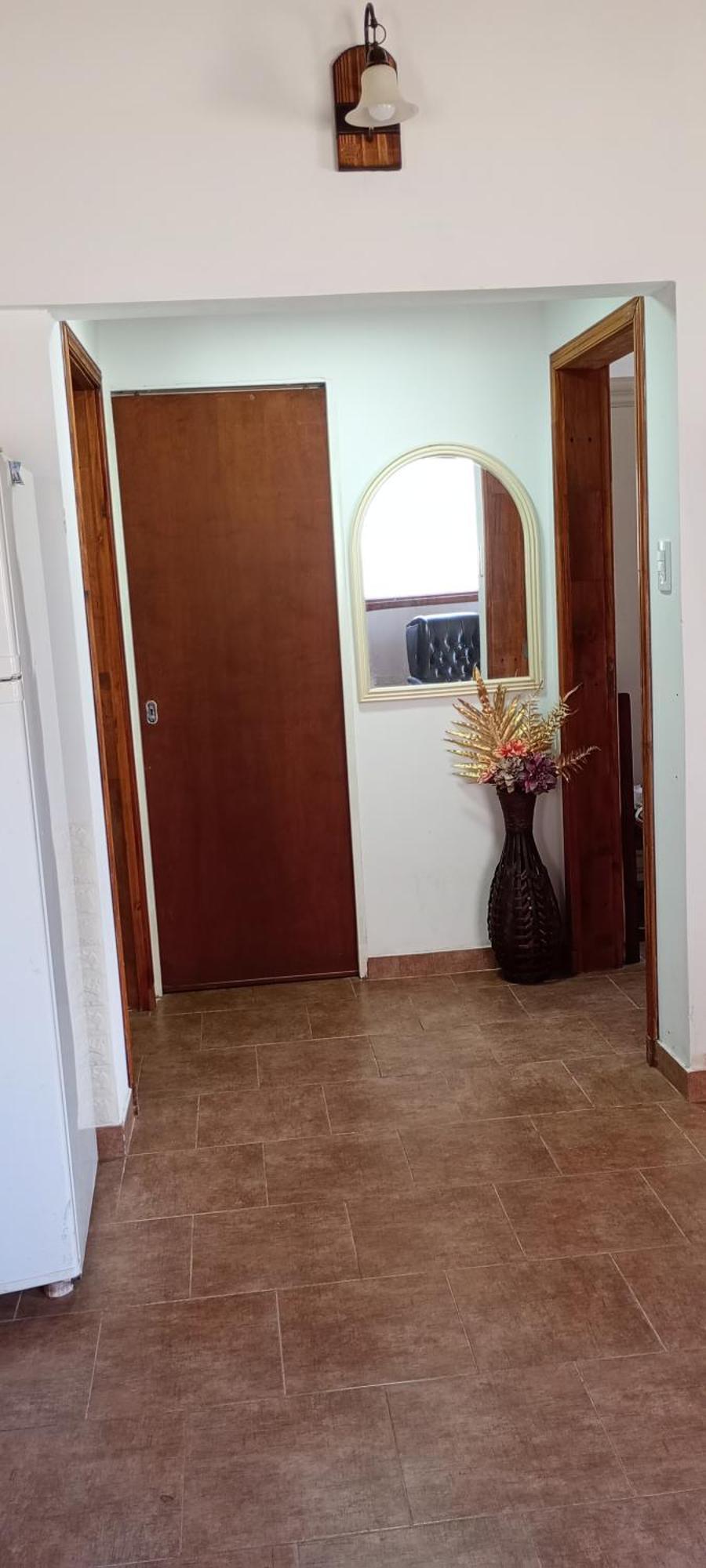 La Elvira Villa San Antonio de Areco Eksteriør billede