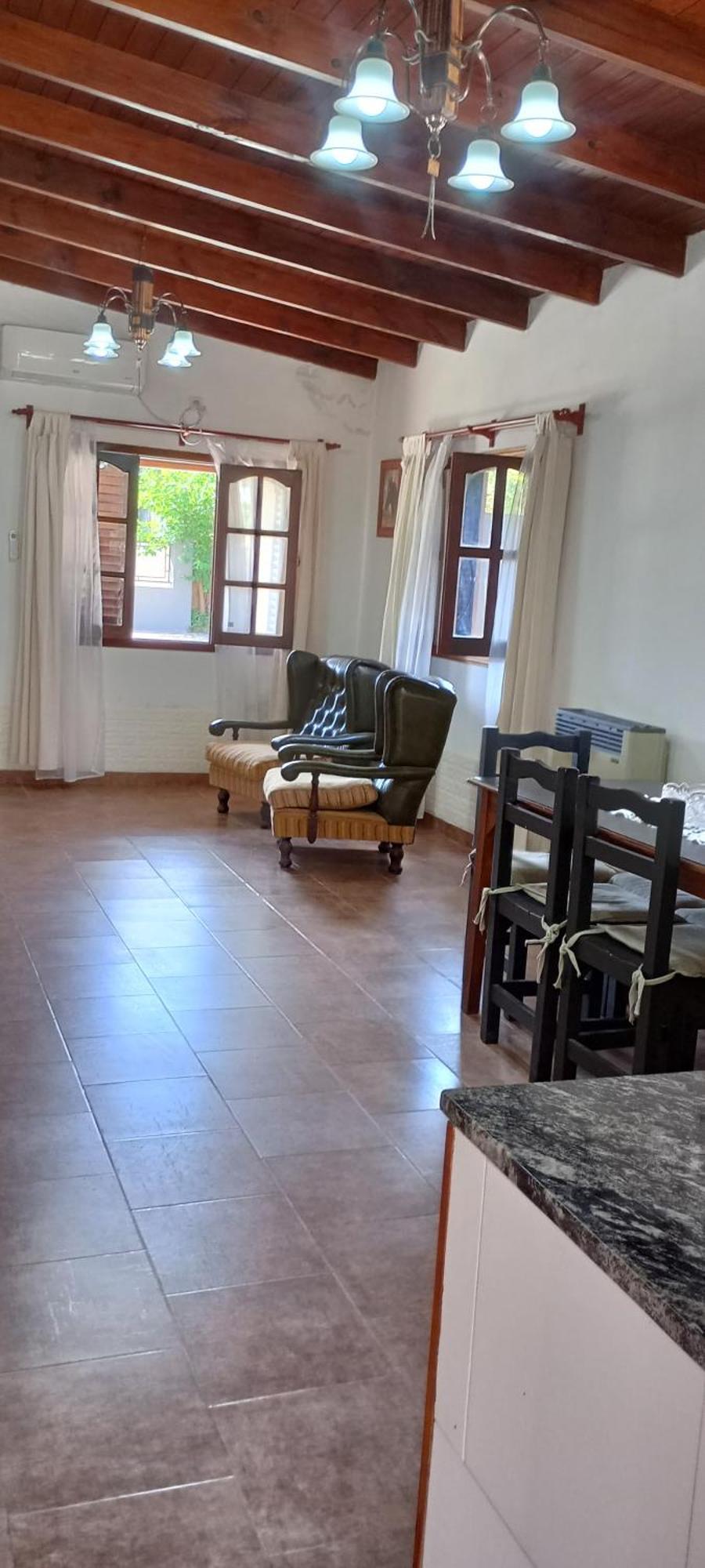 La Elvira Villa San Antonio de Areco Eksteriør billede