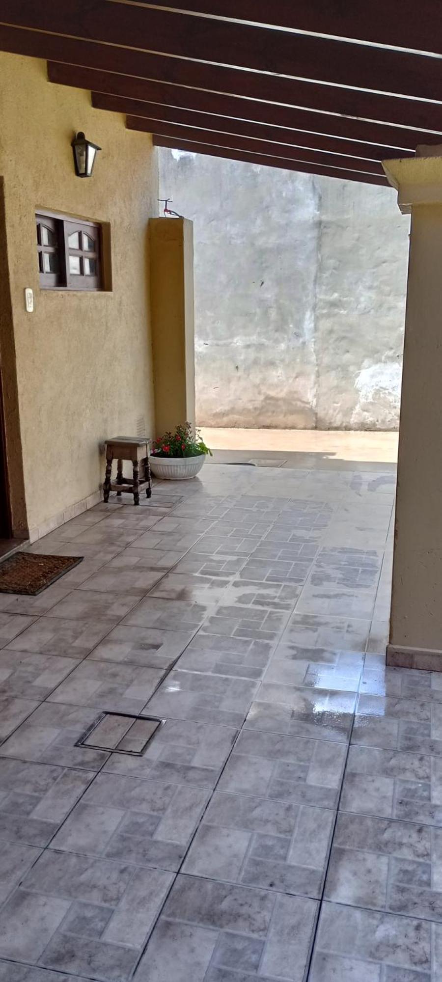 La Elvira Villa San Antonio de Areco Eksteriør billede